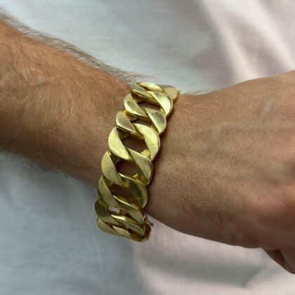 PULSEIRA 23MM