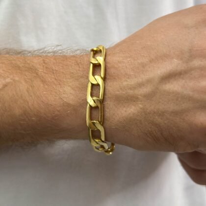 PULSEIRA CHAPINHA 10MM